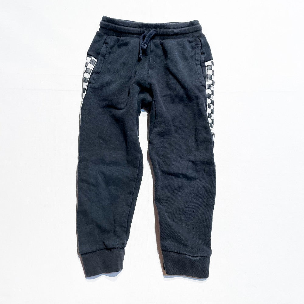 Tea Pants 4Y|159522