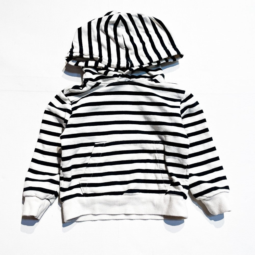 H&M Hoodie 18-24M|173847