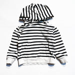 H&M Hoodie 18-24M|173847
