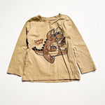 Joe Fresh Shirt 4Y|217844