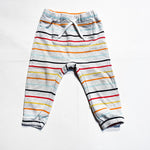 Old Navy Pants 18-24M|150784