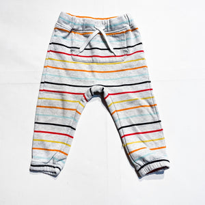 Old Navy Pants 18-24M|150784
