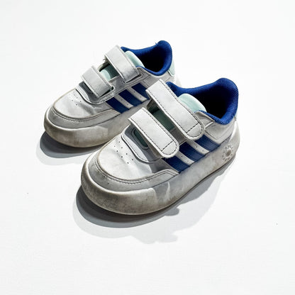 Adiad Shoes 7 **Imperfection|202266