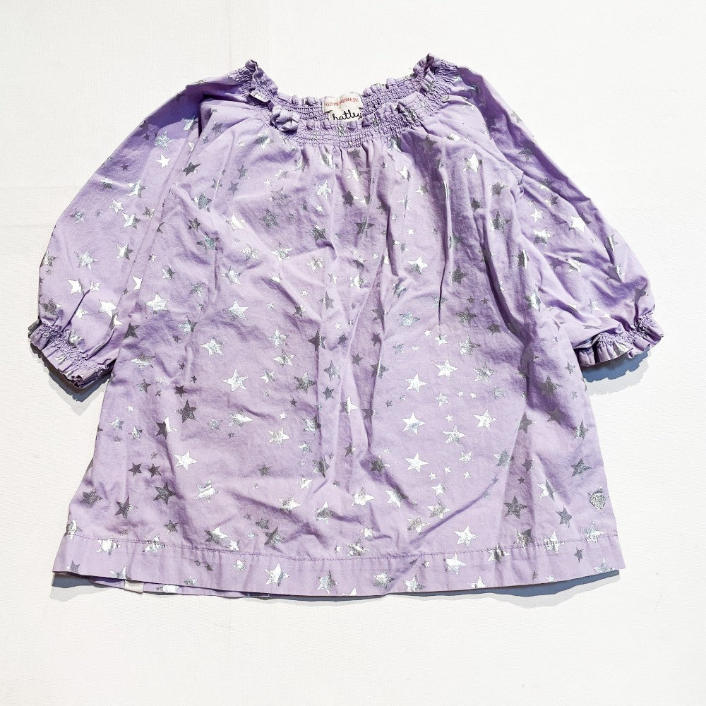 Hatley Dress 5Y|170287