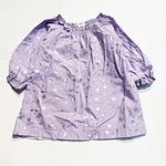 Hatley Dress 5Y|170287