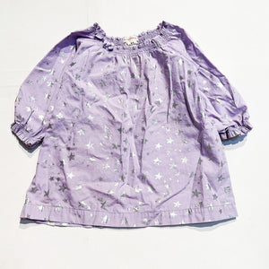 Hatley Dress 5Y|170287