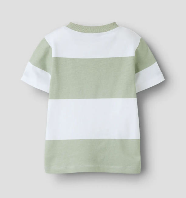 Name It - Shine Day Tee|208088