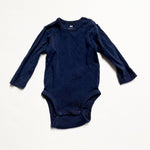 H&M Onesie 2-4M|205489