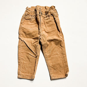 Gap Pants 2Y|212820