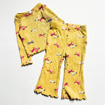 Gap Set 12-18M|213451