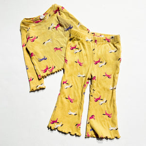 Gap Set 12-18M|213451