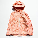 Mountain Hardware Jacket 3-4Y|223733