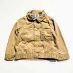 Oshkosh Jacket 18M *Imperfection|228644