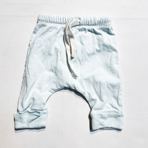 Mini Mioche Pants 3-6M|129605