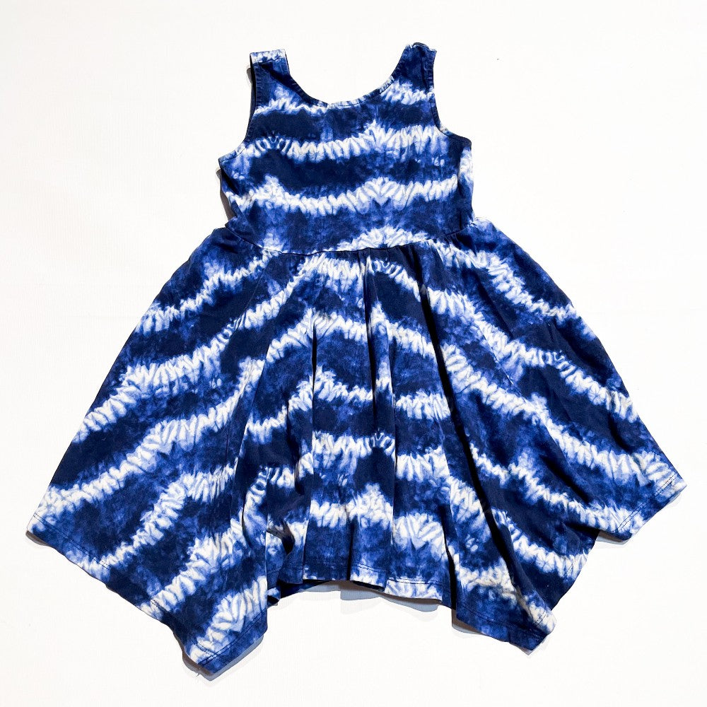 Gymboree Dress 5Y|153390
