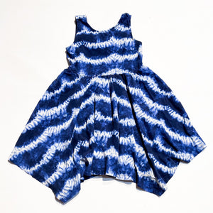 Gymboree Dress 5Y|153390