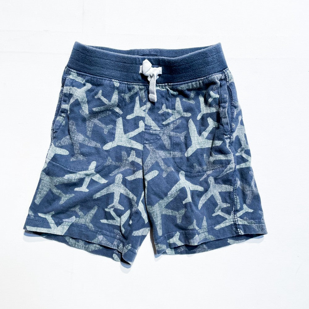 ap Shorts 3Y|158614