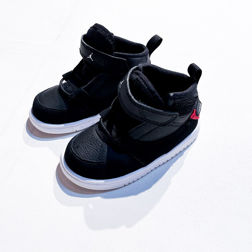 Jordan 8C|158709