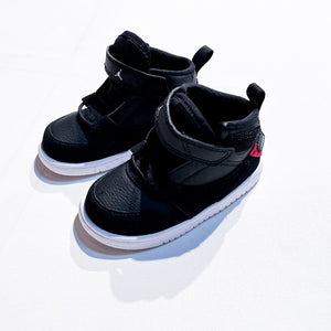 Jordan 8C|158709
