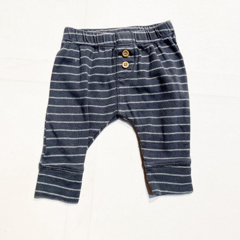 Carters Pants 3M|161899