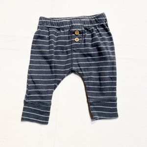 Carters Pants 3M|161899