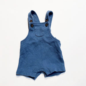 Carter's Romper NB|188100