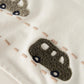 Name It - Cars Sweater|224889
