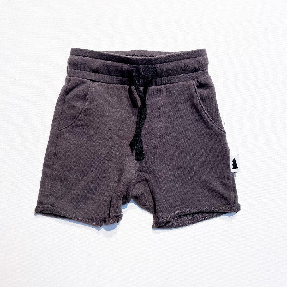 North Kinder Shorts 6-12M|85634