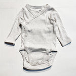 H&M Onesie Set 1-2M|174488