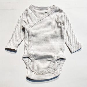 H&M Onesie Set 1-2M|174488