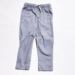 Old Navy Pants 2T|158805