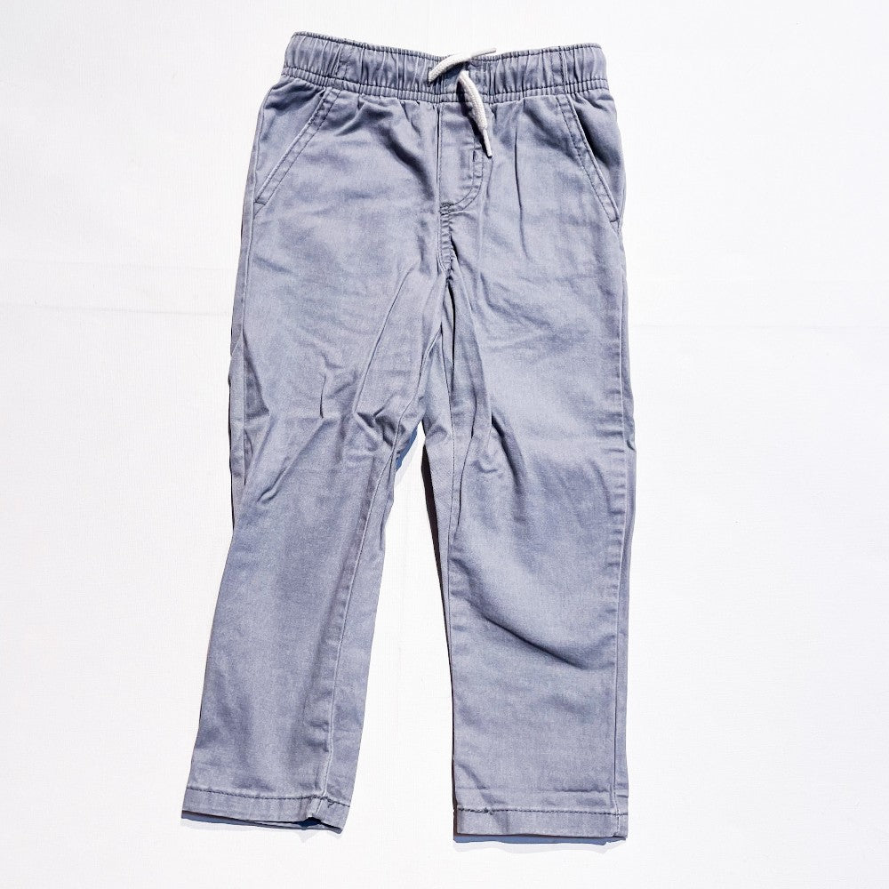Old Navy Pants 2T|158805