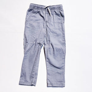 Old Navy Pants 2T|158805