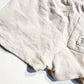 Zara Shorts 6-9M **Imperfection|169047