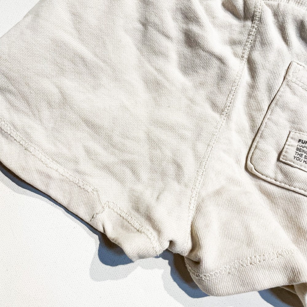 Zara Shorts 6-9M **Imperfection|169047
