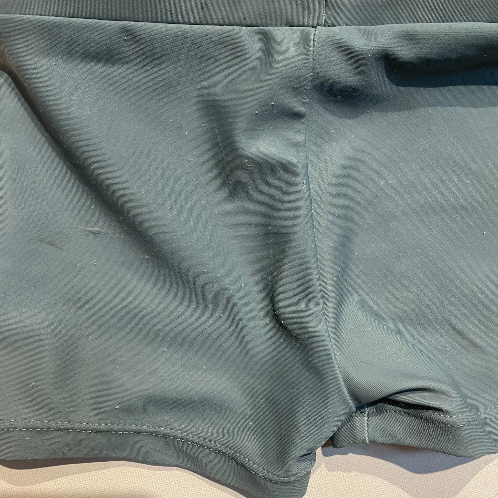 Honey Suckle Swim Suit 2-3Y **Imperfection|177629