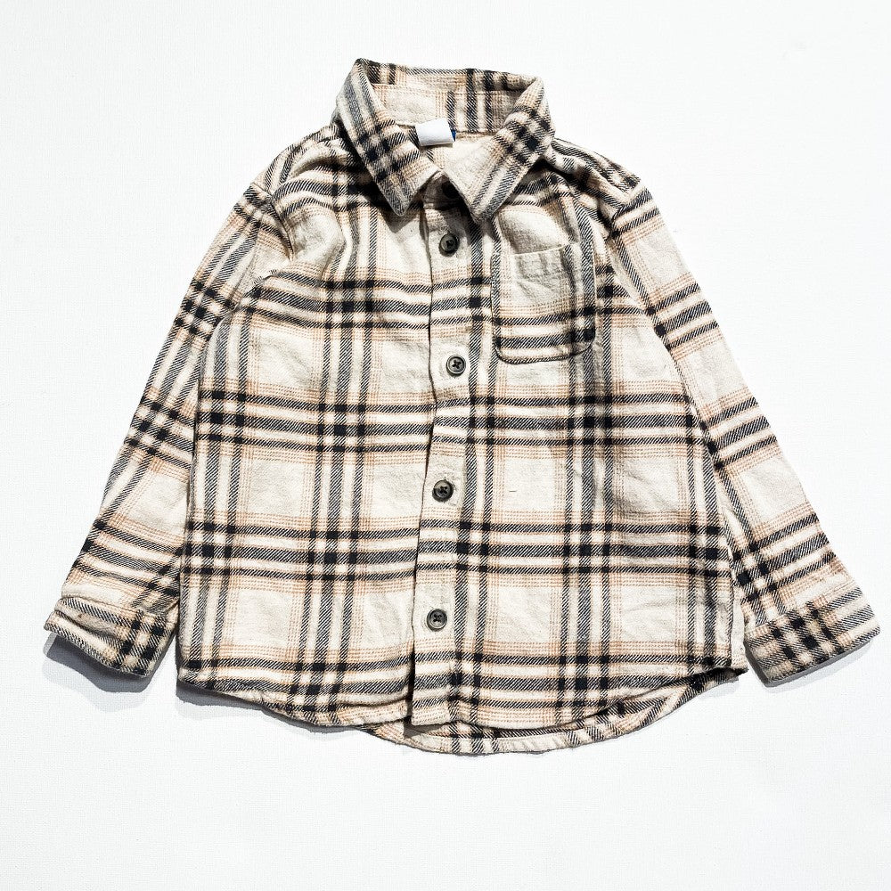 Old Navy Top 18-24M|227251