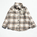 Old Navy Top 18-24M|227251