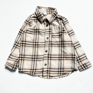 Old Navy Top 18-24M|227251