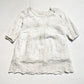 Zara Dress 2/3Y *Imperfection|157942
