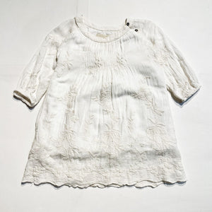 Zara Dress 2/3Y *Imperfection|157942