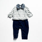Gap Romper 0-3M|218044