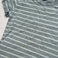 H&M Shirt 2-4Y **Imeprfection|221779