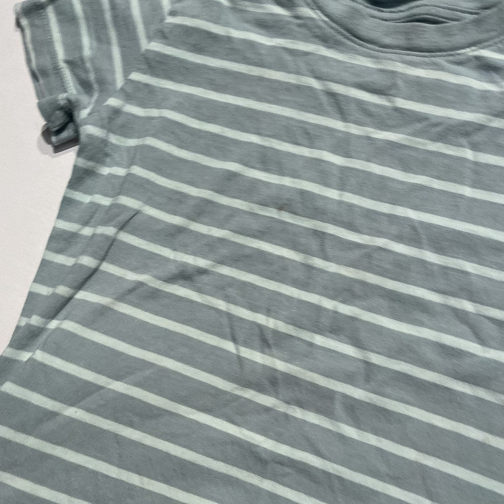 H&M Shirt 2-4Y **Imeprfection|221779