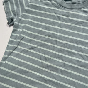 H&M Shirt 2-4Y **Imeprfection|221779