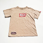 Little Trouble SHirt 5Y **Imeprfection|232747