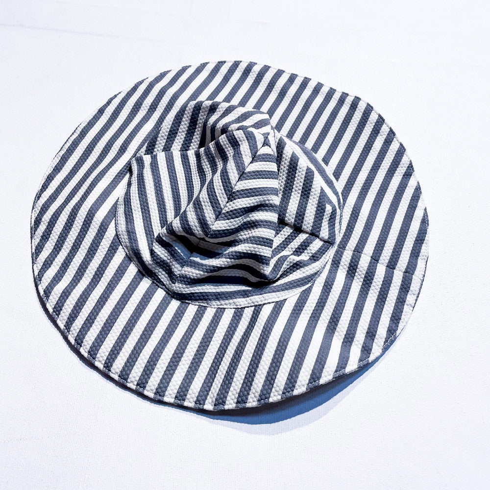 Quincy Mae Hat 6-12M|165427