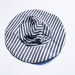 Quincy Mae Hat 6-12M|165427