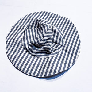 Quincy Mae Hat 6-12M|165427