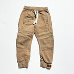 Koko Pants 24M|218000